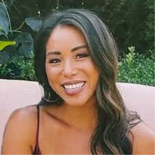 spotifywrapped #yearinreview #marketing #entertainmentindustry  #entertainmentmarketing #socialadvertising #socialemediamarketing