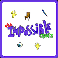 Challenge them to a trivia party! Download The Impossible Quiz Genius Tricky Trivia Game Free For Android The Impossible Quiz Genius Tricky Trivia Game Apk Download Steprimo Com