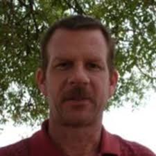 Mark D. Gumm Obituary March 25, 2014
