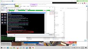 Maybe you would like to learn more about one of these? Openkore