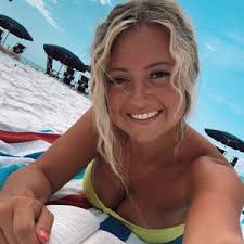 Hailey Dalby (@haileydalby1)