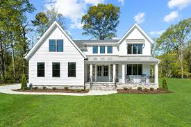 Northview is a professional builder that built many we are the expert custom home builders that take pride in building beautiful structures using the. Mvd0yzjkttkram