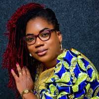 Nadou Lawson's Instagram, Twitter & Facebook