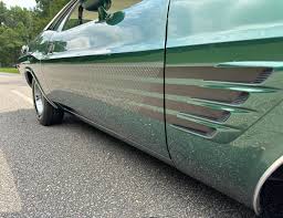 Image result for Deep Sherwood 1974 Challenger