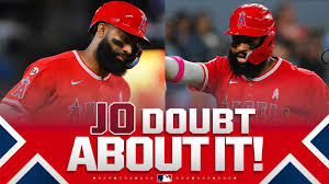 Los Angeles Angels vs Cleveland Guardians Live Stream: How to Watch MLB
