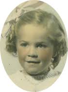 Shirley Church Obituary