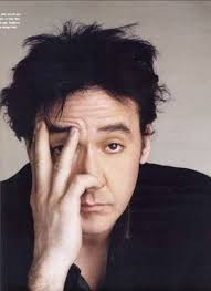 I am going to watch 12 Angry Men. It is the best jury movie ever!