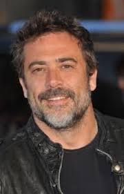 Preapocalypse Stories