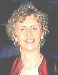 Cheryl Karrat Obituary (1947