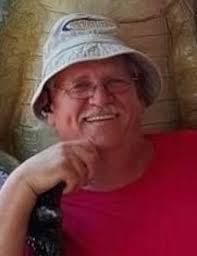 Obituary information for Terry R. Spies