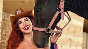 Elena Larrea: Cuacolandia compartió videos de su homenaje en Puebla -  Infobae