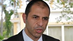 Halkın Partisi, Geçici İlçe Yönetimlerini Belirledi