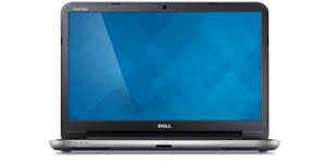 11 de agosto de 2013. Dell Vostro 2521 Drivers Download For Windows 7 8 1 10