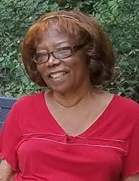 Obituary information for Marjorie Mary Hickson