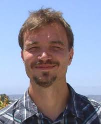 LINC-NIRVANA for the large binocular telescope: setting up the world's  largest near infrared binoculars for astronomy