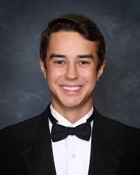 Features : NorthEscambia.com