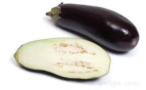 This is not an italian word. Eggplant Definition And Cooking Information Recipetips Com
