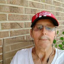 Robert Cain Obituary (1958