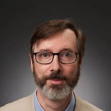 Dr. Donna Groves, MD, Addiction Medicine