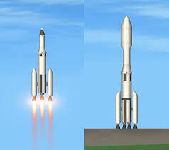 Spaceflight simulator is an epic space exploration simulation game that allows you to create your own rockets to fly. Spaceflight Simulator Apk Mod 1 5 2 5 Todo Desbloqueado Descargar