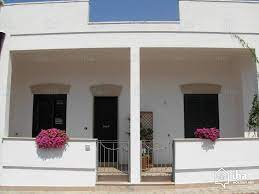 Appartamento in vendita, 3 locali, 2 camere, 80 mq (nardo' sant. Apartment Flat For Rent In Santa Maria Al Bagno Iha 12436