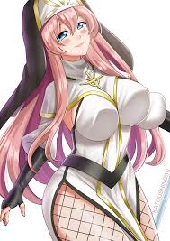 Rule34 - If it exists, there is porn of it   5915628