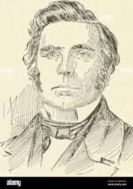 Edward raymond hi-res stock photography and images