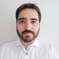 Robin Marsden Email & Phone Number