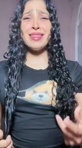 Vídeos de Lizbeth Cisneros (@lizbethcisneros2) con «sonido original