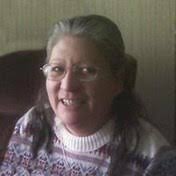 Andrade Family Obituaries