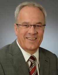 Basler Verkehrs-Betriebe mit neuem Direktor