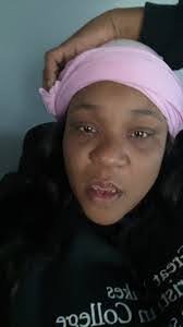 Tina Asher's Instagram, Twitter & Facebook