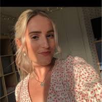 Ellie Bevan's Instagram, Twitter & Facebook