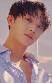 Btob consists of 7 members, including seo eun kwang, lee min hyuk, lee chang sub, im hyun sik, peniel shin, jung il hoon, and yook sung jae. Btob Members Profile Btob Ideal Type And 7 Facts You Should Know About Btob Kpop Stars Quiz