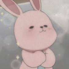 Tiktok Anime Pictures Wallpapers Wallpaper Cave But what you are asking for sound more like getting into something else.