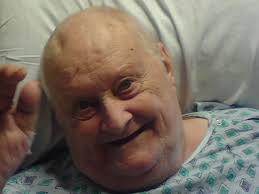 Clyde Rodgers Obituary (2014)