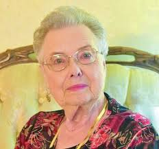 St. Charles Herald Guide