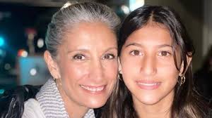 Fundraiser for Rokhsan Enanoria by Alex Sage Ward : Urgent Plea to Save  Single Mother's Life