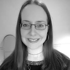 Debbie Sides's Instagram, Twitter & Facebook