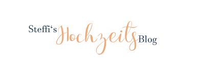 Vorlage kirchenheft hochzeit word : Steffi S Hochzeitsblog Diy Kirchenheft Kostenlose Vorlage