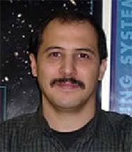 Hyer Past Recipients