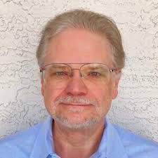 Stephen Lemons's Instagram, Twitter & Facebook