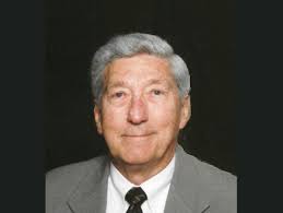 Obituary: Francis W. "Frank" Ryan