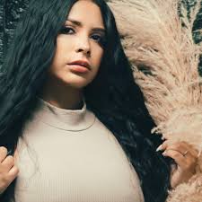 The Palms or Seven Stars for our honeymoon? TIA