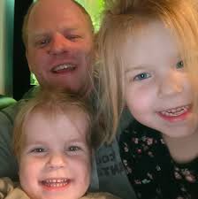 So I just got my S1 and tried to prin. When its time for color change its  not cutting the filament and i get an error code11538. Hoping to get help  while