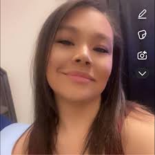 What are ravers' professions and careers?