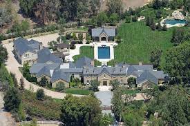 The project sits on a portion of land kanye bought a few years back. Kanye West Net Worth 2021 How Rich Is Kanye West