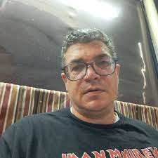 cameron.akers's Pizza Review at Balducci's House of Pizza