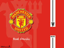 We did not find results for: Manchester United Anthem Lyrics Glory Glory Man United Luthvsix