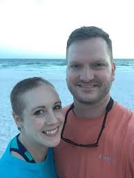 Kansas woman crossed Pensacola Beach off bucket list before death